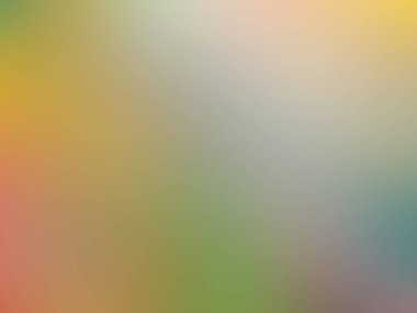 Soyut pastel yumuşak renkli desenli arkaplan tonu