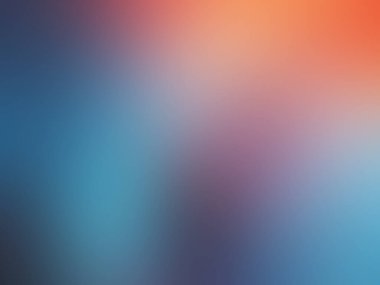 Soyut pastel yumuşak renkli pürüzsüz arka plan odak tonlu değil. duvar kağıdı ya da web tasarımı olarak kullan