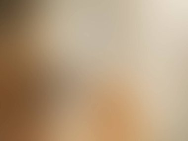 Bulanık arkaplan dokusu modayı soyut arkaplan