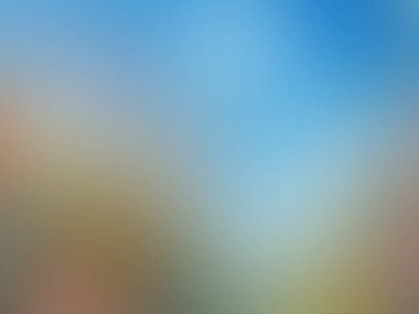 Soyut pastel yumuşak renkli desenli arkaplan tonu