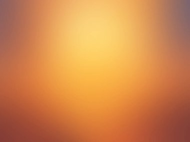 soyut pastel yumuşak renkli yumuşak bulanık dokulu arka plan odak tonlu. duvar kağıdı olarak kullan, turuncu ve sarı