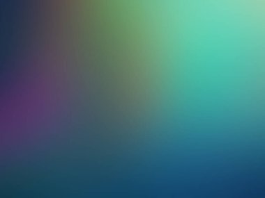 soyut gradyan yumuşak renkli arkaplan