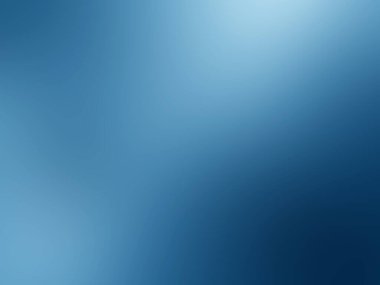 mavi gradyan soyut arkaplan / pürüzsüz bulanık hareket konsepti duvar kağıdı duvar kağıdı rengi konsepti