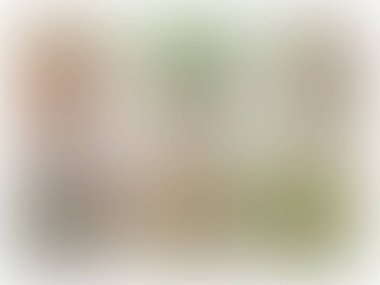 Bulanık arkaplan dokusu renkli arkaplan