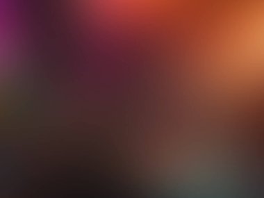 soyut renkli arkaplan, alanı kopyala