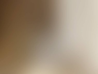 Soyut degrade hareket ışık arka plan bulanık. Renkli çizgi