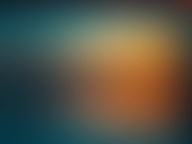 pürüzsüz soyut renkli arkaplan. Eğilim grafiği, grafik illüstrasyonu, vektör.