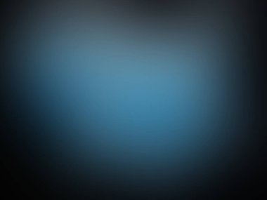 Koyu mavi vektör arka planı bulanıklaştırdı. Zarif bir yarım ton şeklinde yaratıcı illüstrasyon. Marka kitabınız için yeni tarz.