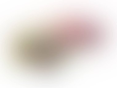 Eski renk grunge vintage eskimiş arka plan soyut antika desenli retro desenli