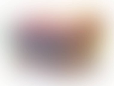 soyut pastel pürüzsüz renkli arkaplan tonu