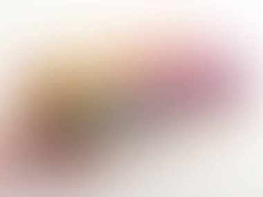 soyut pastel yumuşak renkli bulanık desenli arkaplan bej, sarı, kahverengi ve sarı tonlu odak noktasından