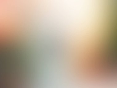 Bulanık renkli doku arka plan