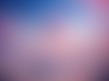 bulanık renkli arka plan doku