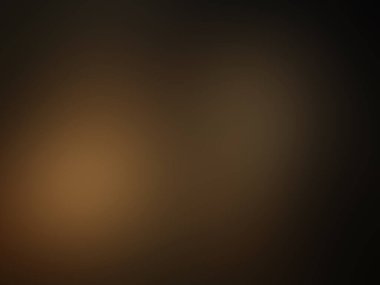 soyut bulanık arkaplan, karışık ortam