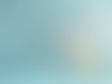 ışık soyut gradyan hareketi bulanık arkaplan