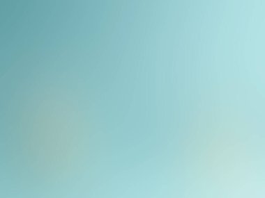 Aydınlık eğim hareketi dokuları bulanıklaştırdı. renkli çizgi