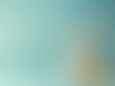 Bulanık gradyan arkaplan / soyut doku ile alışılmadık, kart ile. Duvar Kağıdı