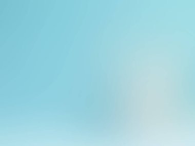 Arka plan bulanık. Soyut zemin. mavi eğimli arkaplan.