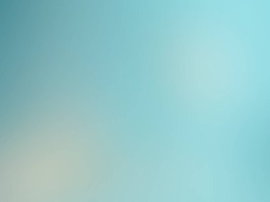 Bulanık mavi arkaplan. soyut arkaplan