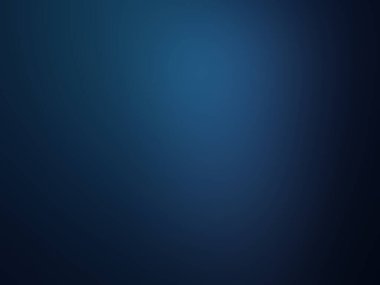 mavi soyut model arkaplanı