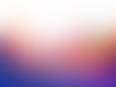 soyut pastel yumuşak renkli yumuşak bulanık dokulu arka plan odak tonlu. duvar kağıdı ya da web tasarımı olarak kullan