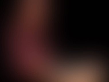 Soyut bulanık arkaplan renkleri karışık