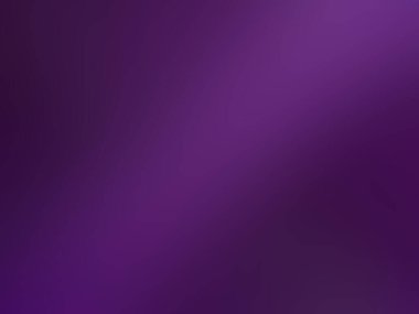 soyut arkaplan yumuşak mor renk.