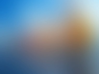 soyut pastel yumuşak renkli yumuşak bulanık dokulu arka plan odak tonlu. duvar kağıdı ya da web tasarımı olarak kullan