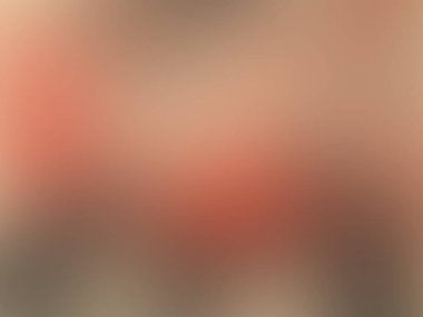 Soyut pastel yumuşak renkli desenli arkaplan tonu