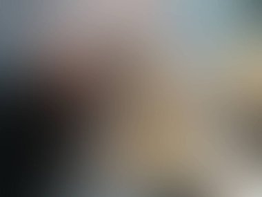 Bulanık arkaplan dokusu, vektör illüstrasyonu