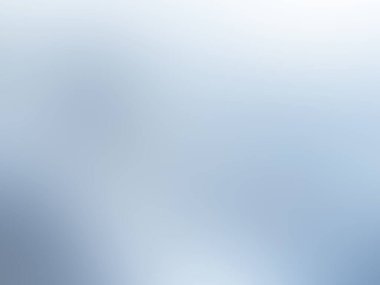 ışık soyut gradyan hareketi bulanık arkaplan