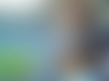 Bulanık arkaplan dokusu, vektör illüstrasyonu