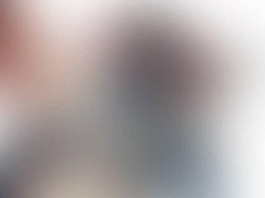 Bulanık arkaplan dokusu temasıName