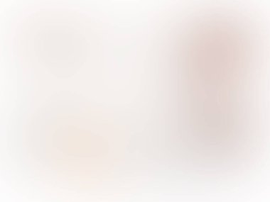 Soyut lüks yumuşak renk gradyanı yumuşak sevgililer günü düzeni, stüdyo için stüdyo arka planı ürünleriniz için iş raporu pürüzsüz daire renk arkaplanı.