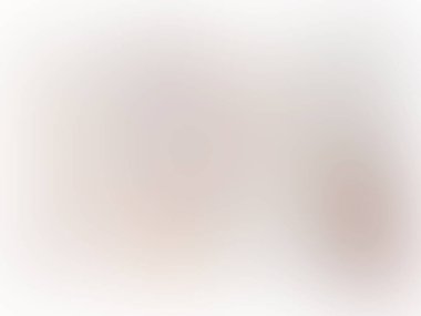 Soyut lüks bulanık renk stüdyosu, ürünlerinizi göstermek için arka plan stüdyosu olarak kullanılır.