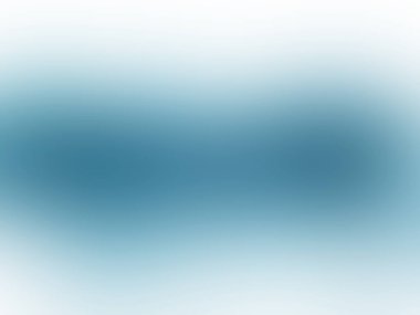 Eski renk grunge vintage eskimiş arka plan soyut antika desenli retro desenli