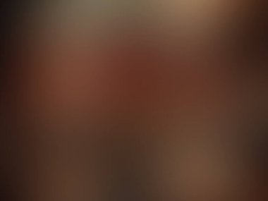 Soyut bulanık arkaplan renkleri karışık