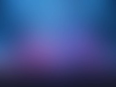 eğimli pürüzsüz soyut arkaplan