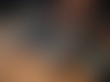 Bulanık arkaplan dokusu temasıName