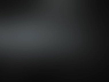 bulanık, eğimli koyu soyut arkaplan