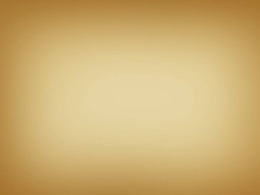 kahverengi gradyan bulanık arkaplan