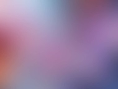 Soyut pastel yumuşak renkli desenli arkaplan tonu