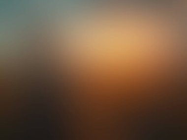 pürüzsüz bulanık arkaplan