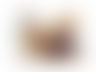 Görüntü ve metin için retro desenli soyut antik desenli eski grunge vintage doku.