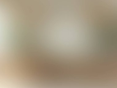 ışık soyut gradyan hareketi bulanık arkaplan