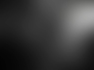 hareket bulanıklığı olan gri arkaplan.