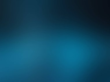 soyut bulanık arkaplan, yaratıcı arkaplan