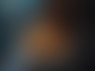 Bulanık gradyan ağ arkaplanı, vektör illüstrasyonu