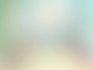 Soyut pastel yumuşak renkli desenli arkaplan tonu