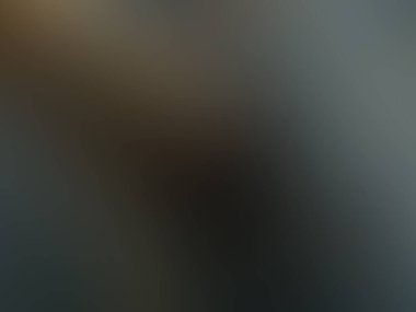 Bulanık doku arkaplanı, soyut arkaplan